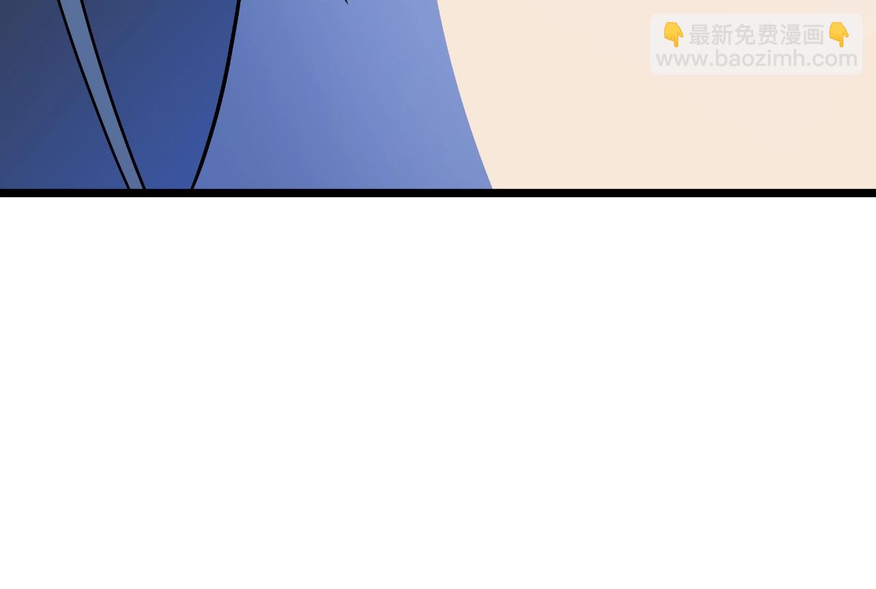 第134话 贯穿101