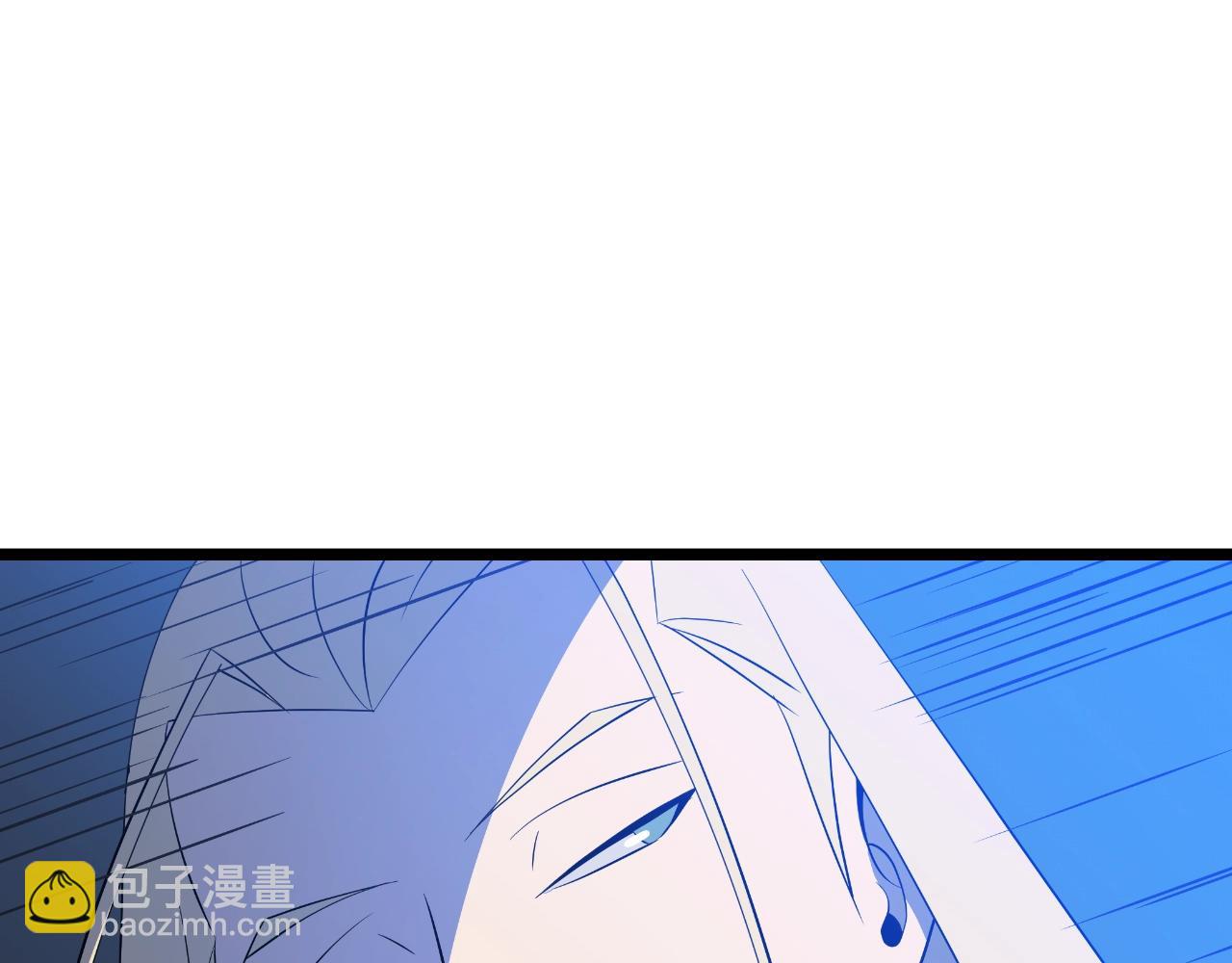 第134话 贯穿102