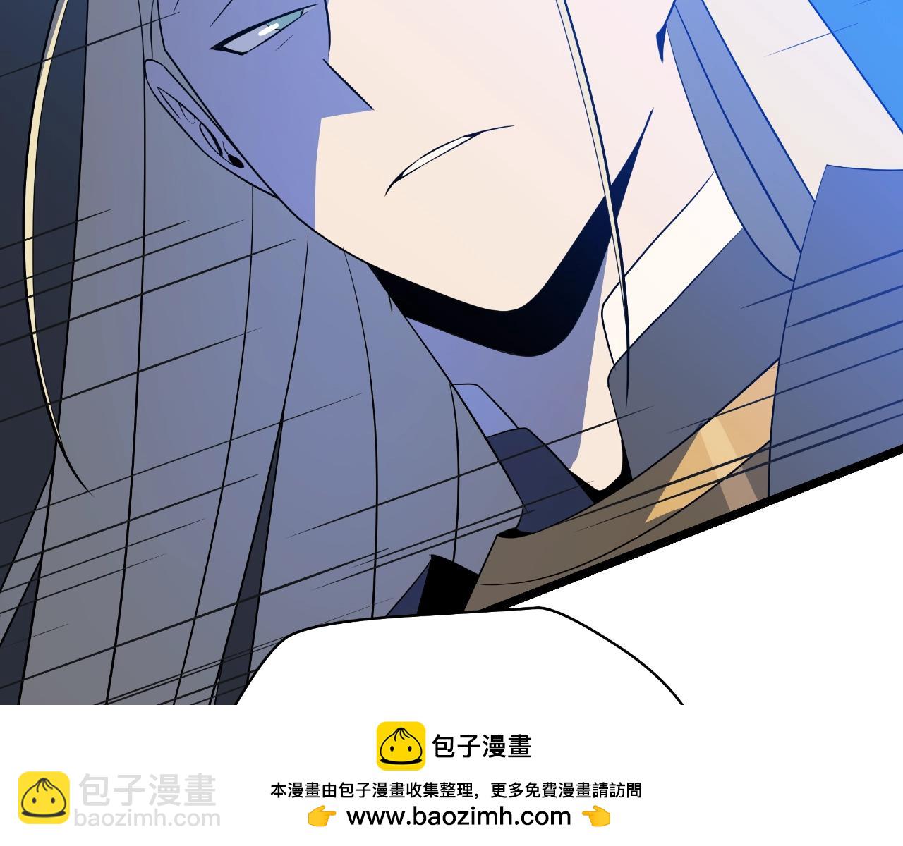 第134话 贯穿107