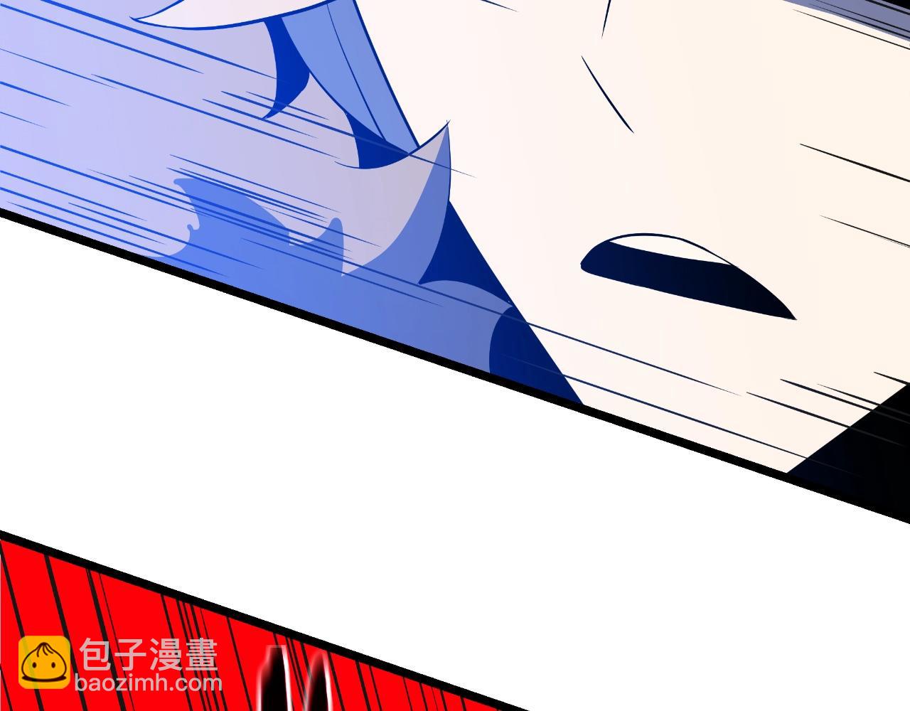第134话 贯穿109