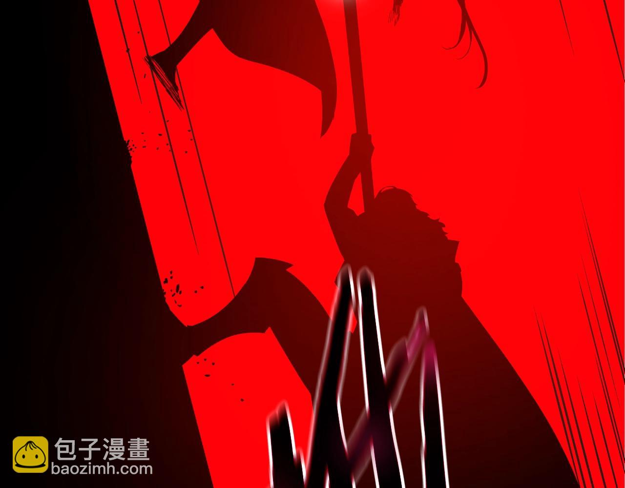 第134话 贯穿111