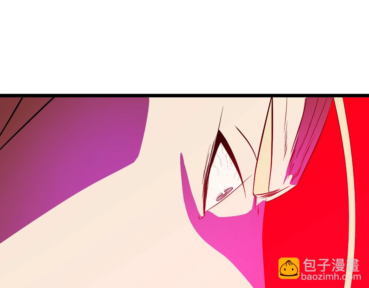 第134话 贯穿115
