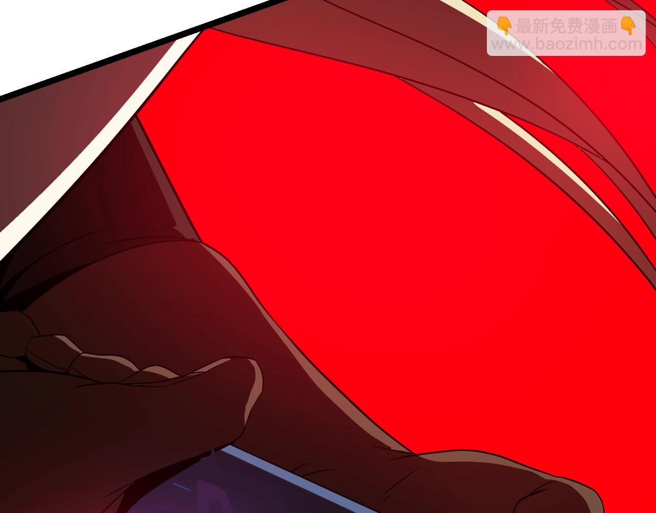 第134话 贯穿117