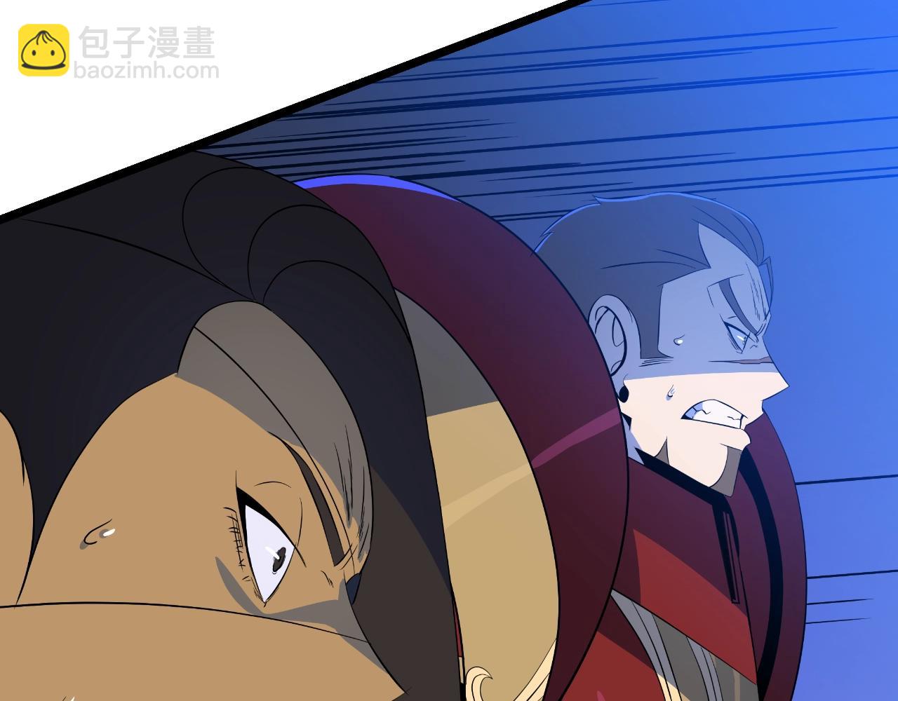 第134话 贯穿130