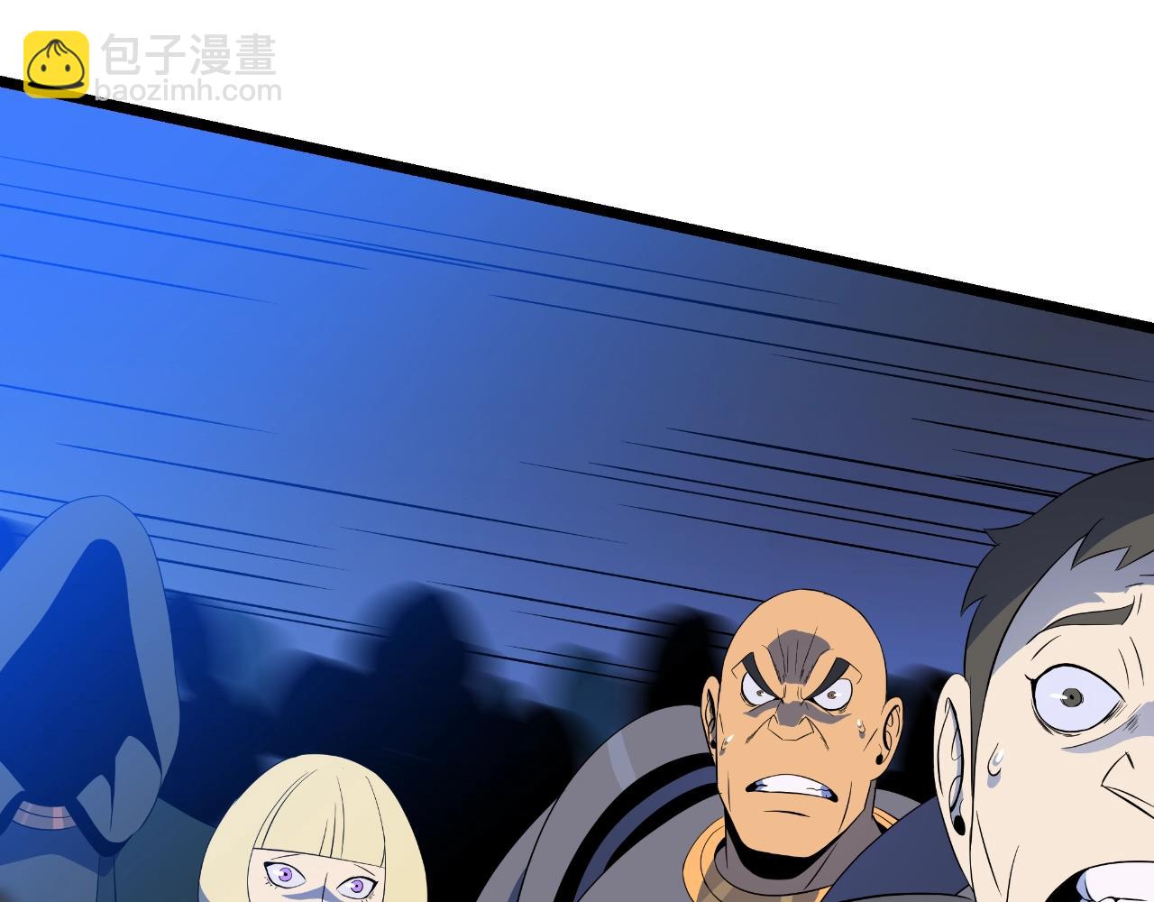 第134话 贯穿132