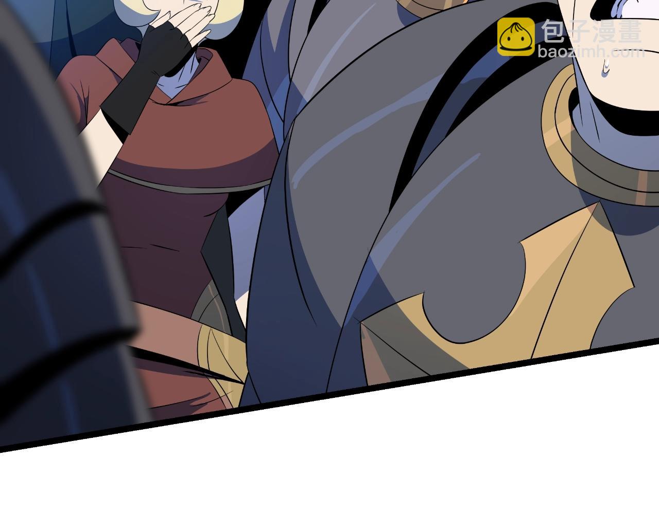 第134话 贯穿133
