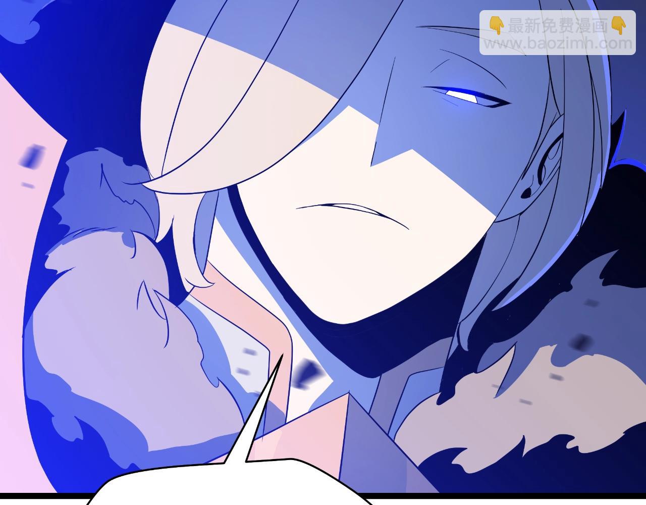 第134话 贯穿139