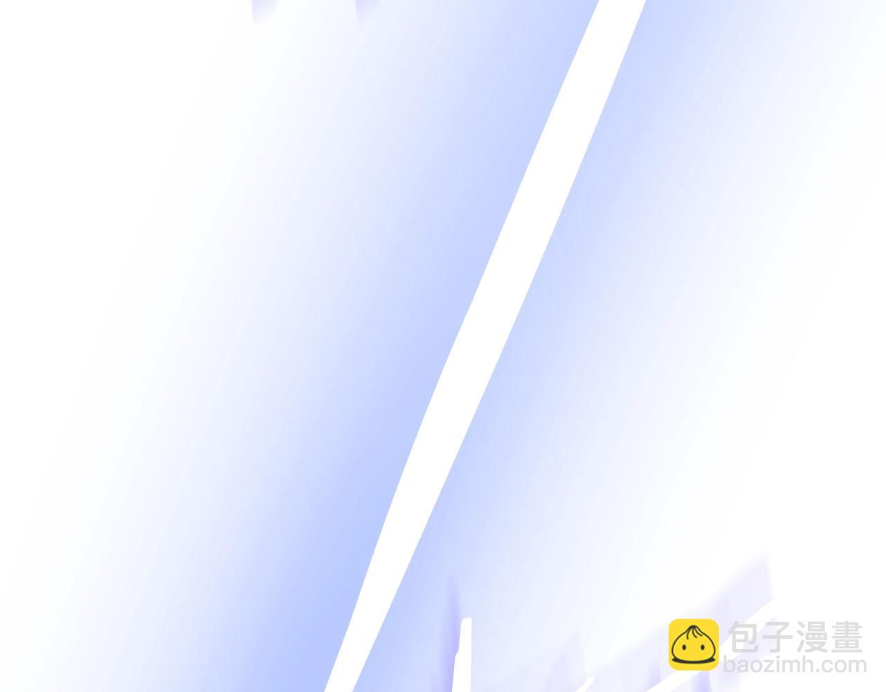 第134话 贯穿146