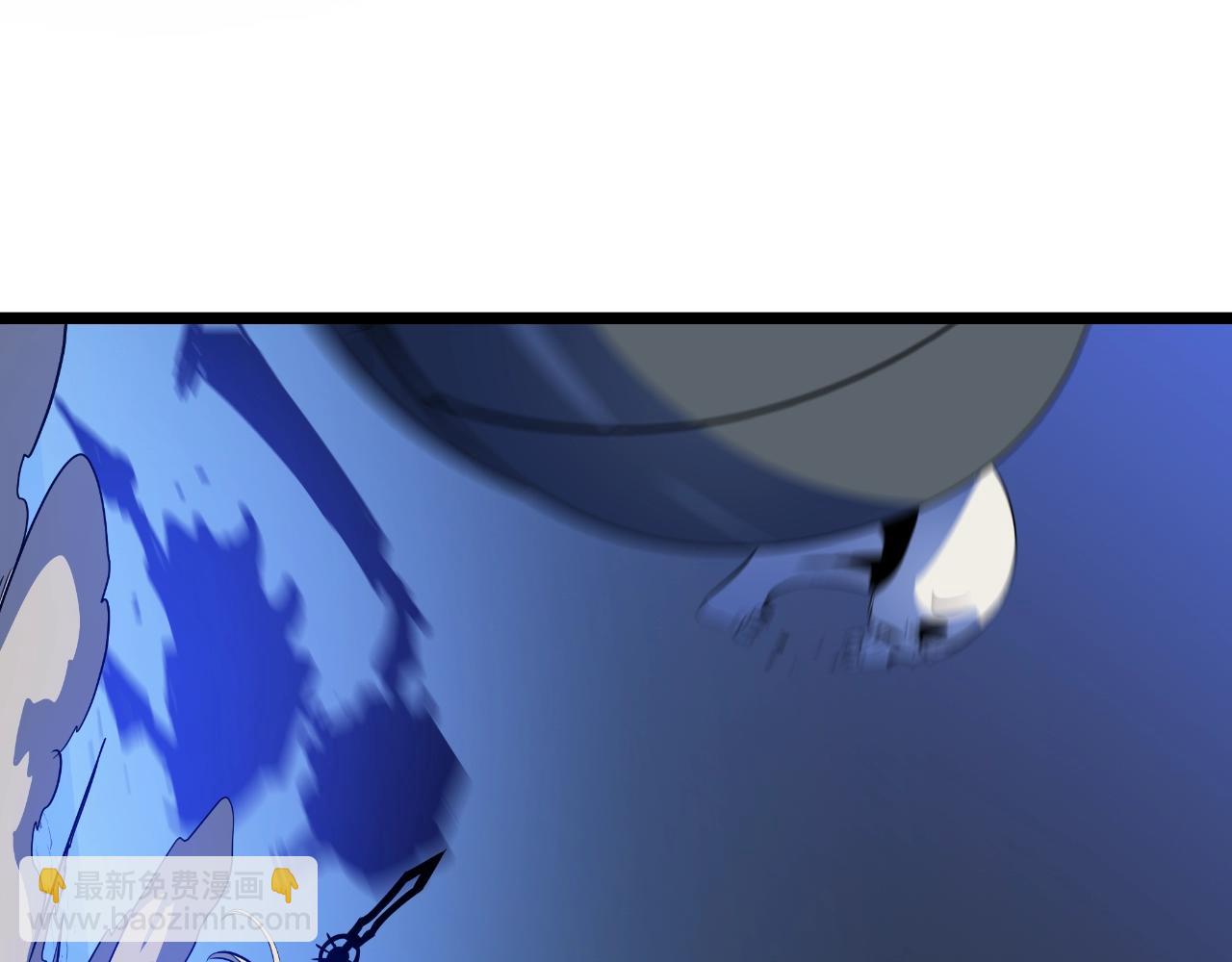 第134话 贯穿148