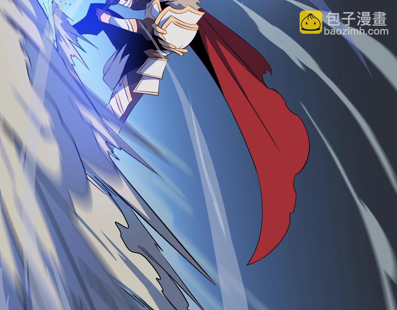 第134话 贯穿150