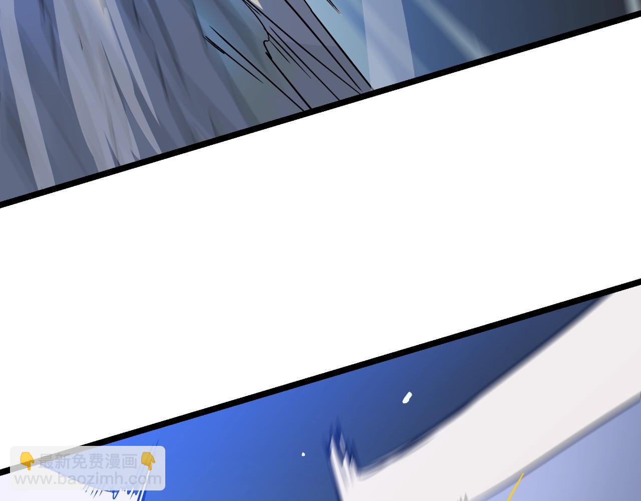 第134话 贯穿151