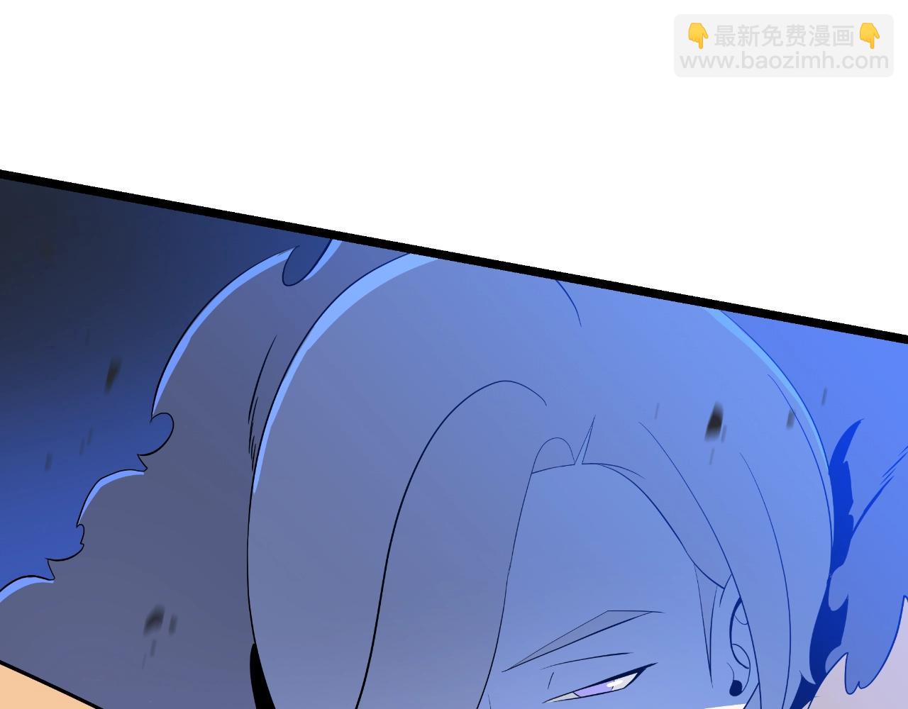 第134话 贯穿159