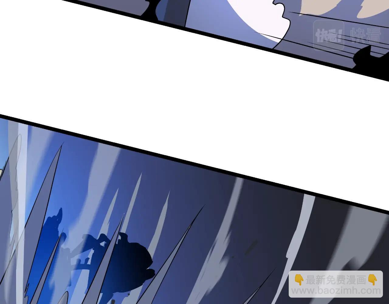 第134话 贯穿164