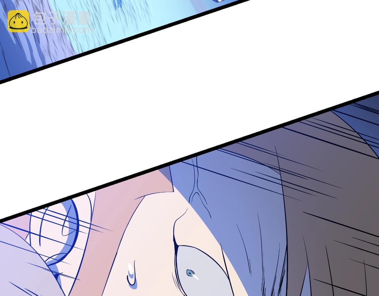 第134话 贯穿167