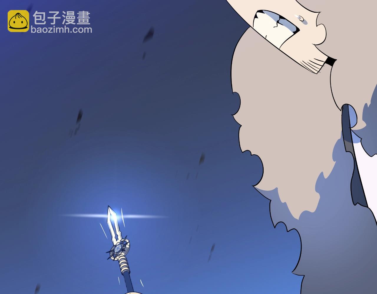 第134话 贯穿170
