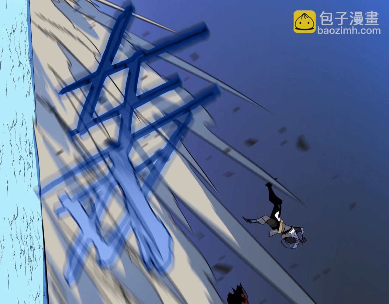 第134话 贯穿176