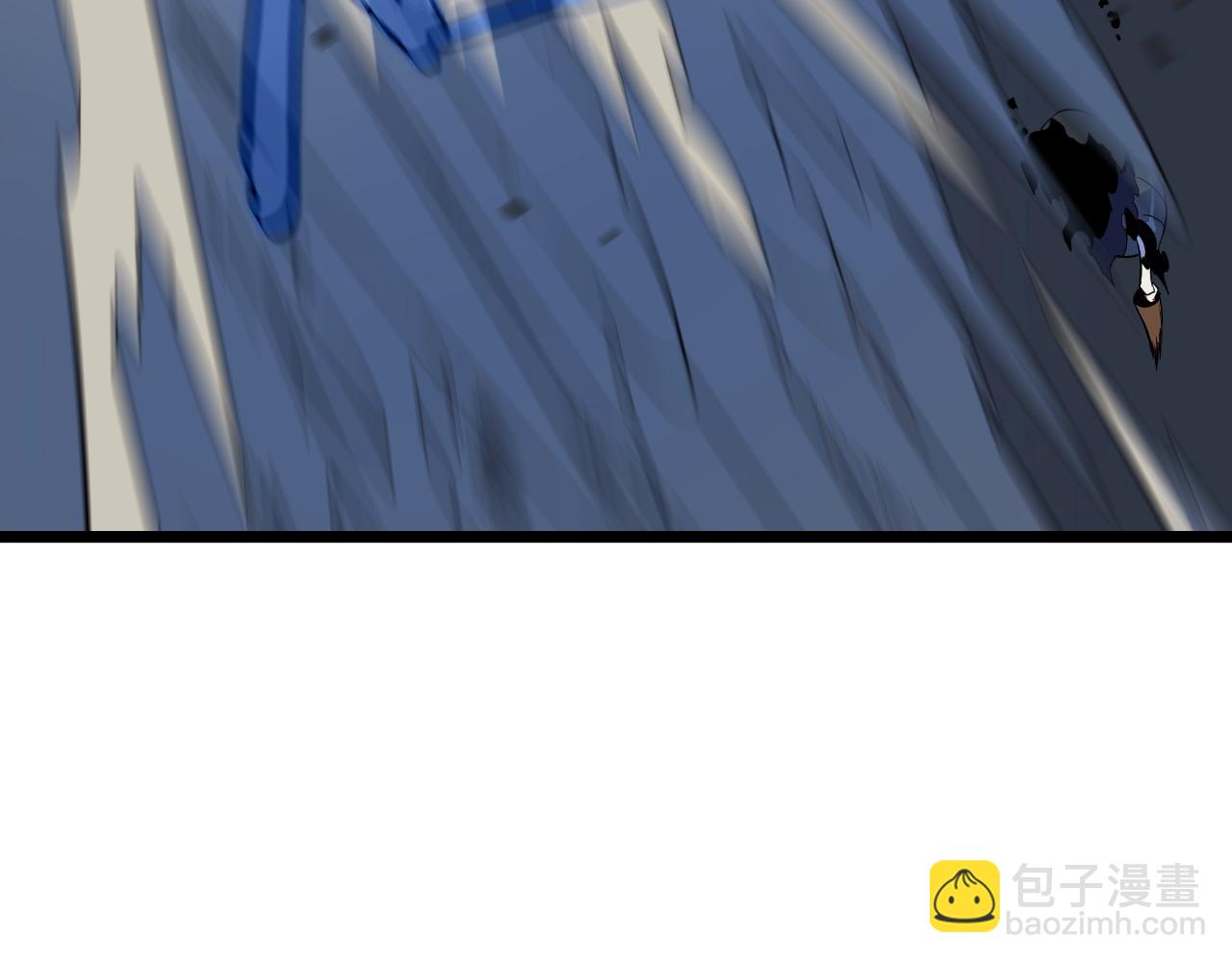 第134话 贯穿178
