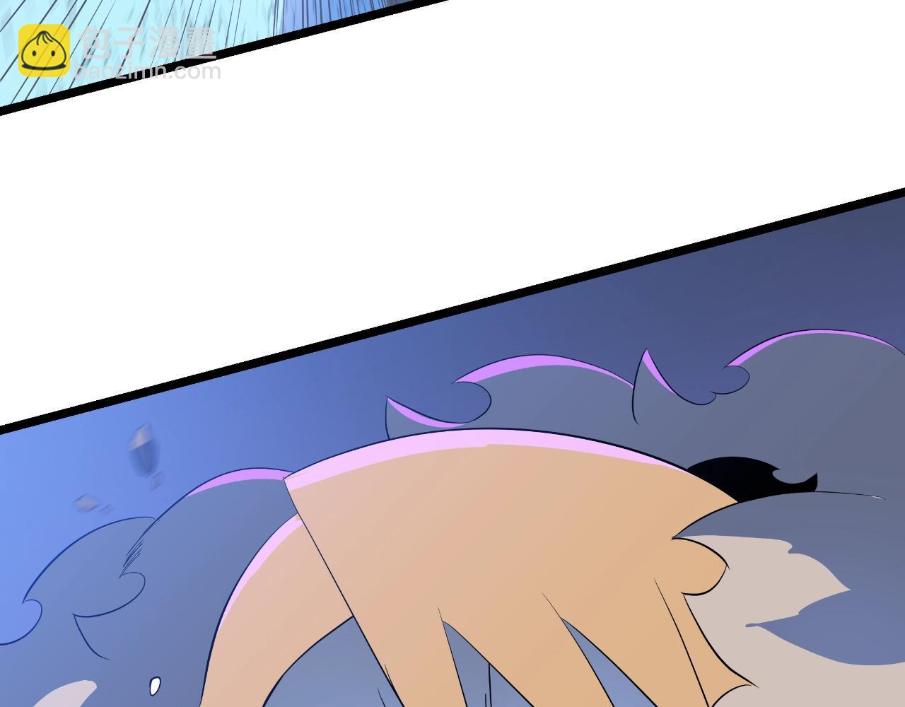 第134话 贯穿182