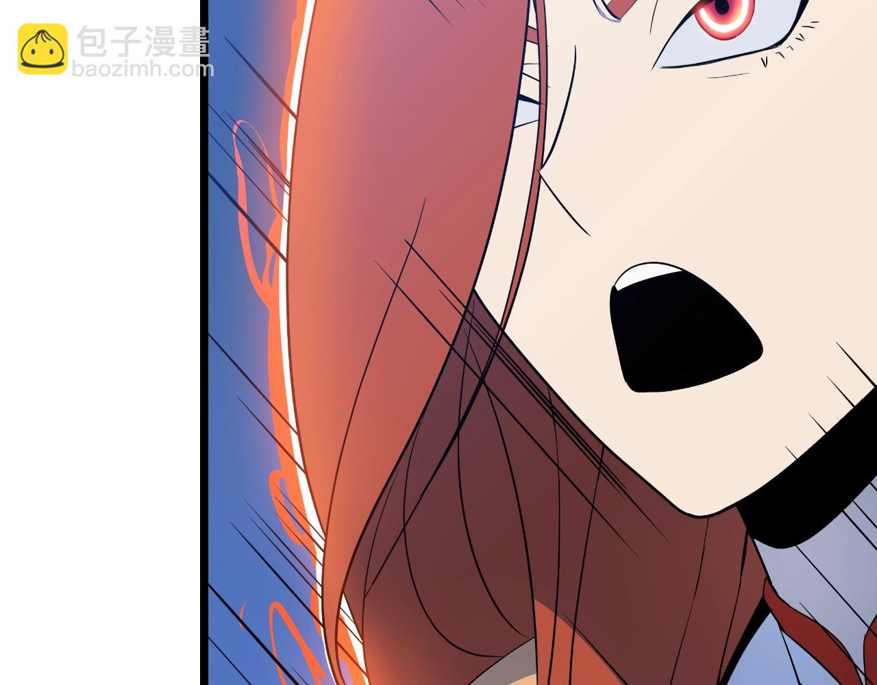 第134话 贯穿186