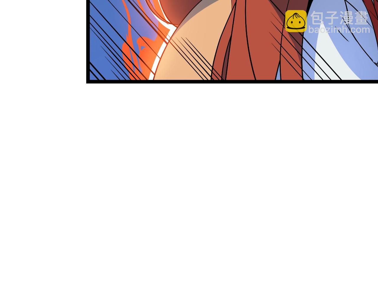 第134话 贯穿187