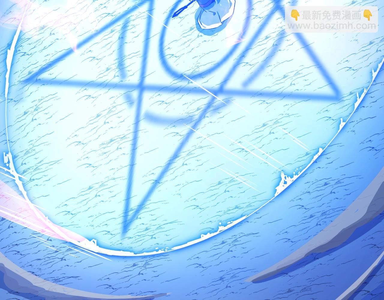 第134话 贯穿191