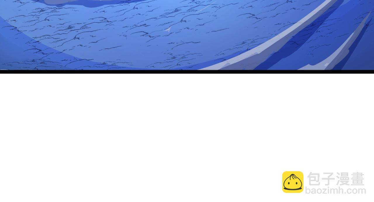 第134话 贯穿192
