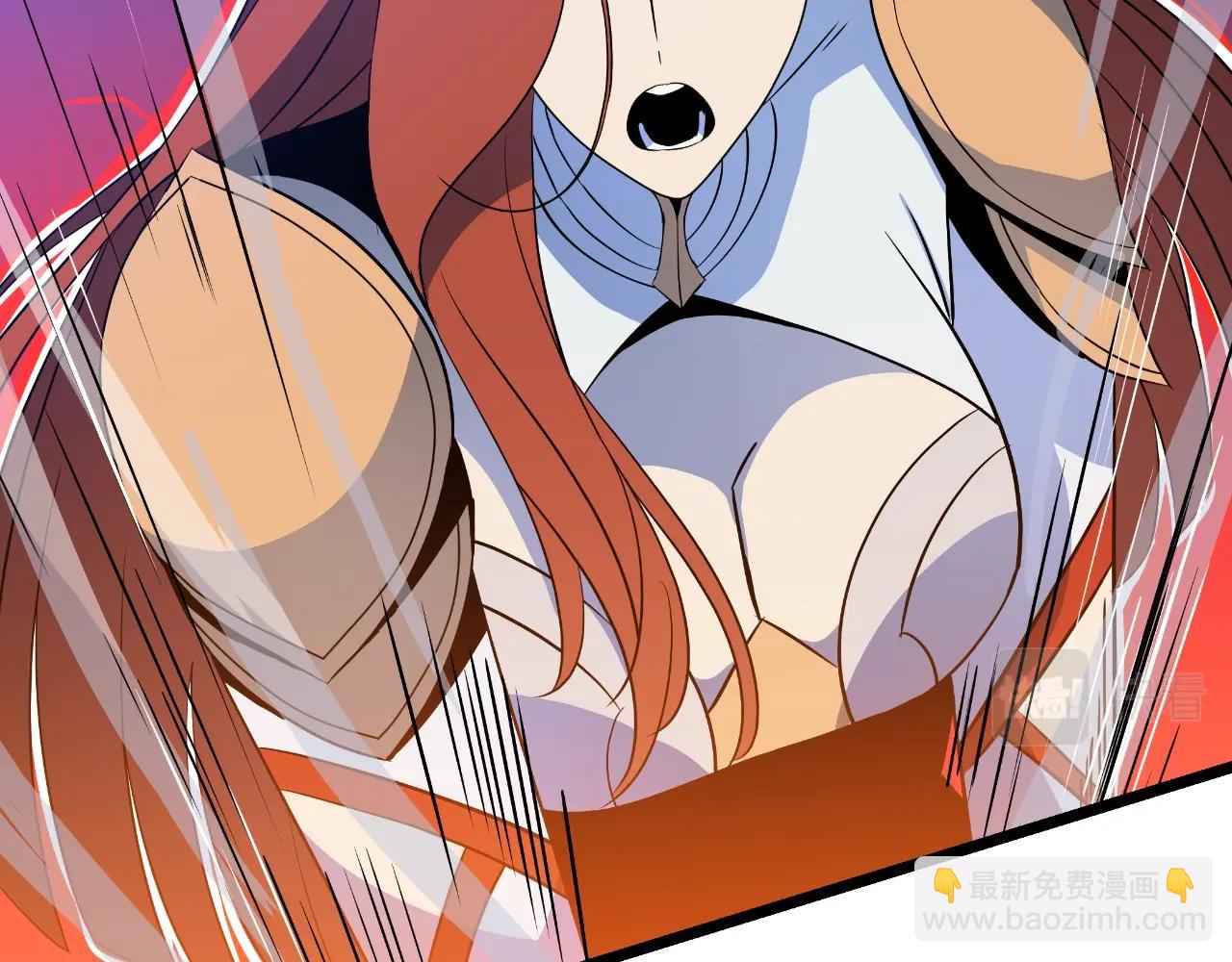第134话 贯穿194