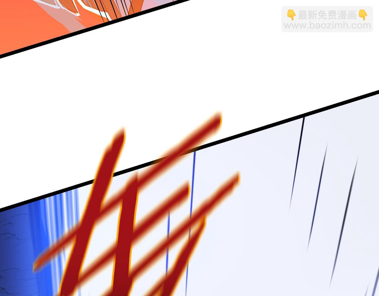 第134话 贯穿195