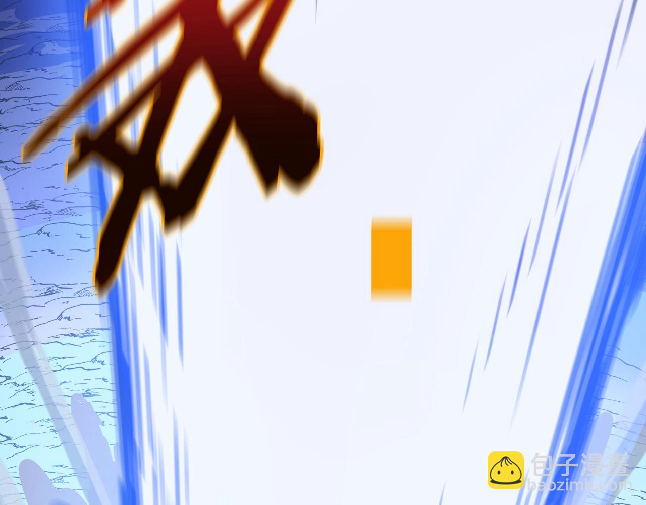 第134话 贯穿196