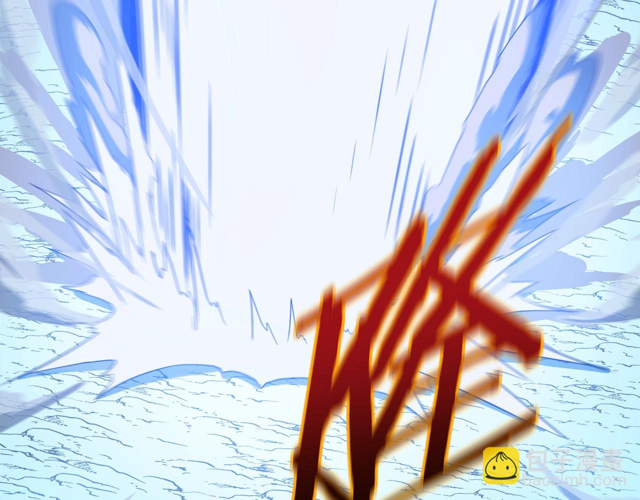 第134话 贯穿197