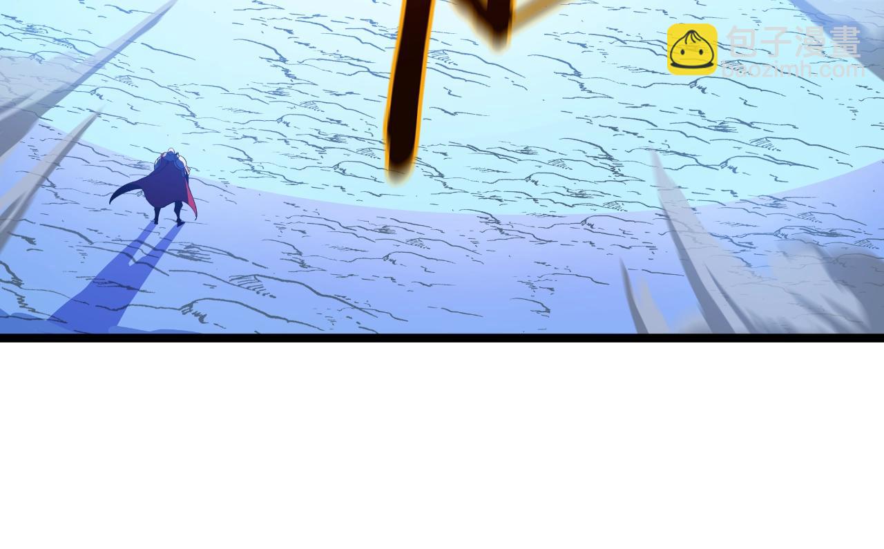 第134话 贯穿198