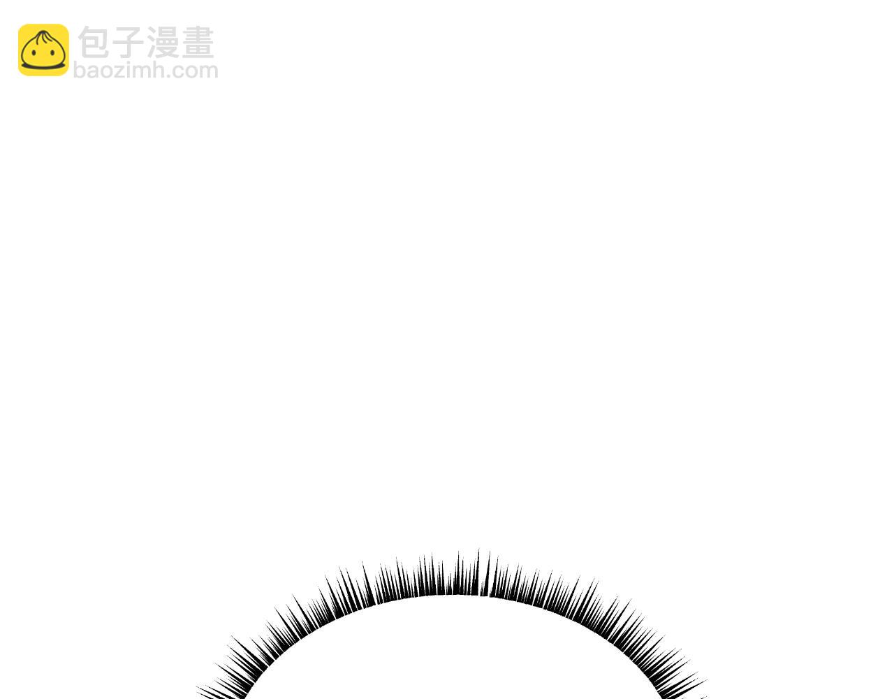 第134话 贯穿199