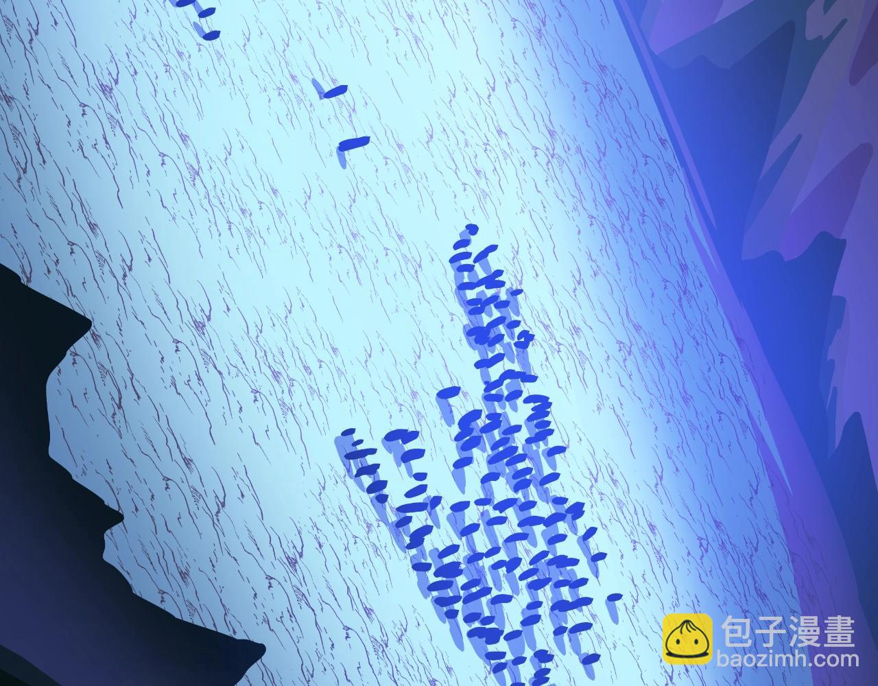 第134话 贯穿2