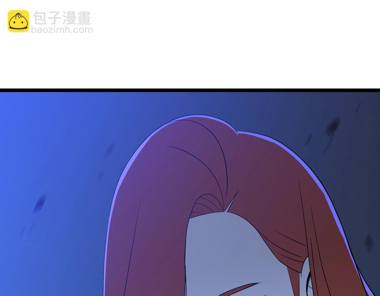 第134话 贯穿204
