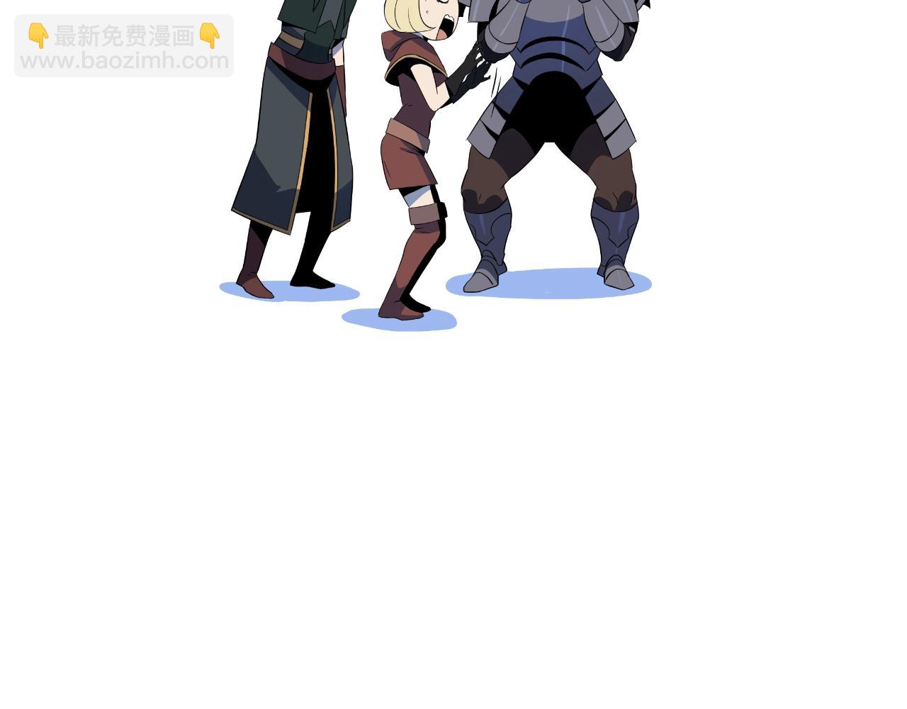 第134话 贯穿23