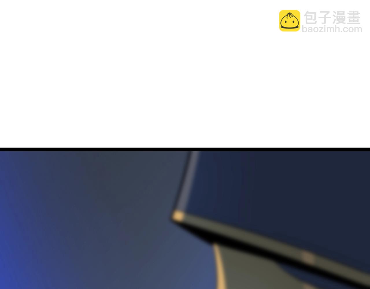 第134话 贯穿24