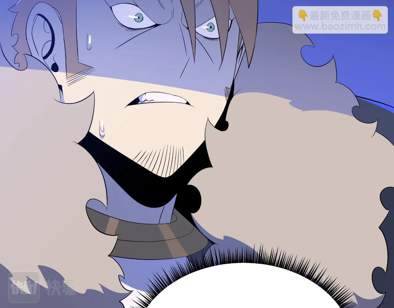 第134话 贯穿28