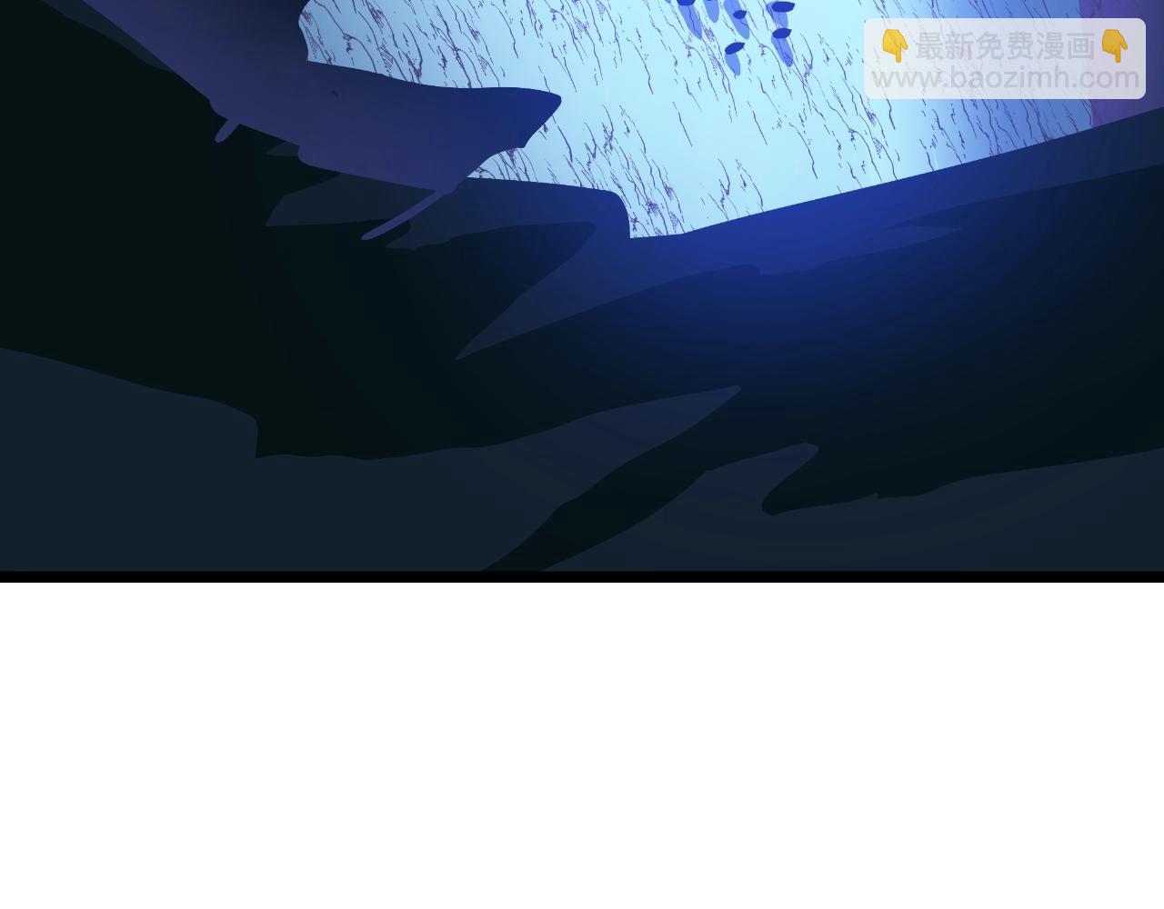 第134话 贯穿3