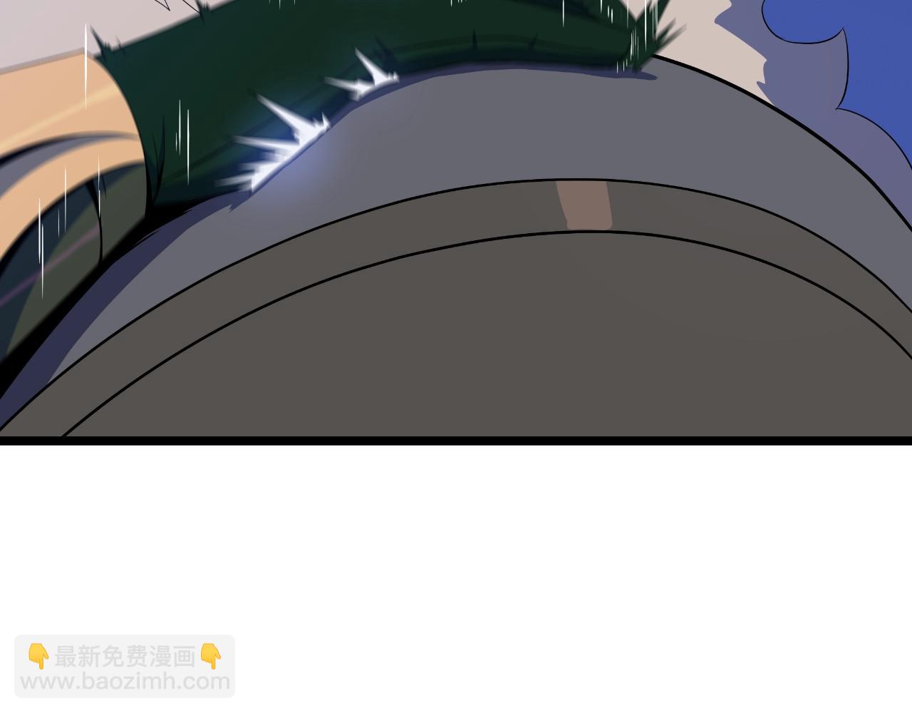 第134话 贯穿31