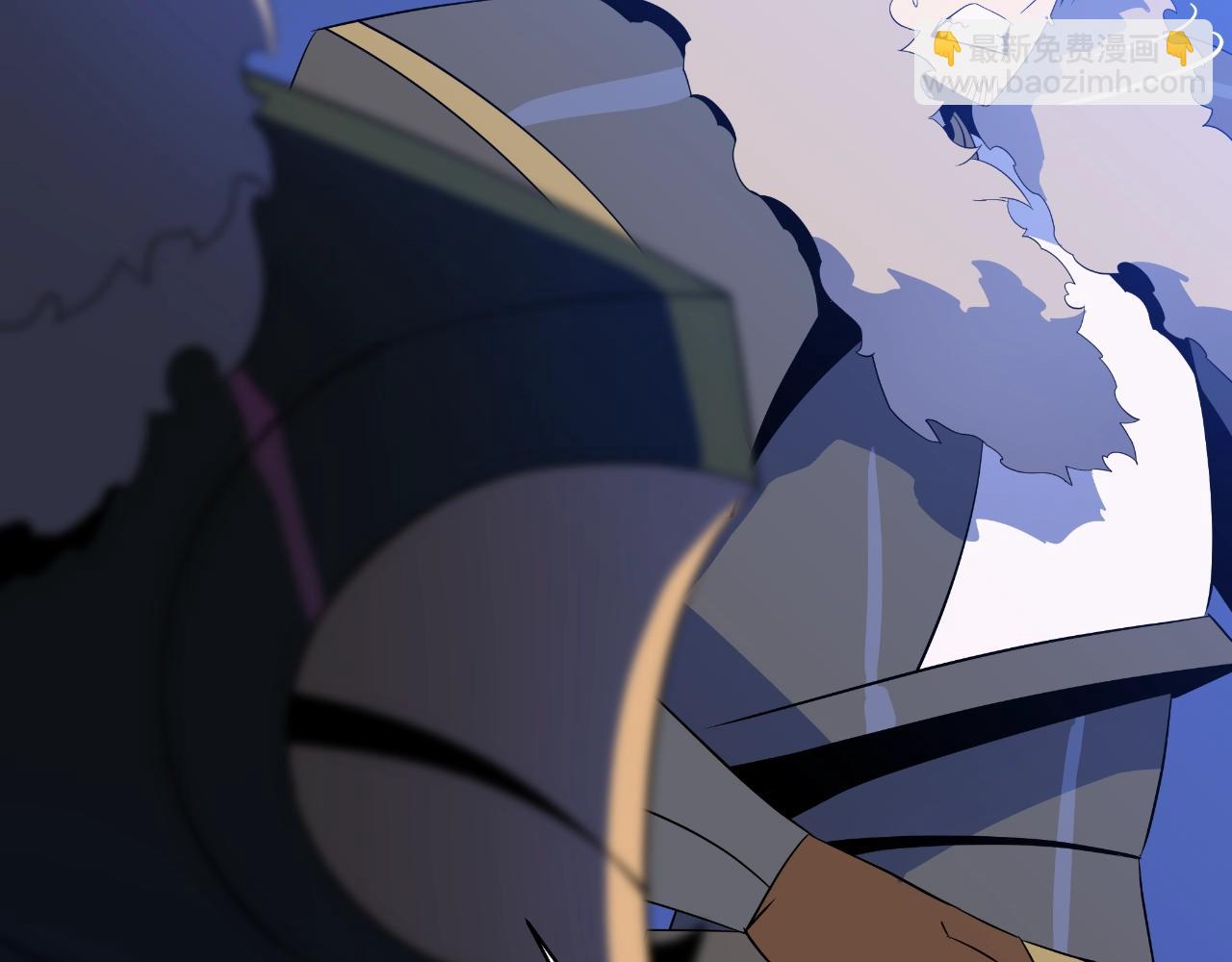 第134话 贯穿33