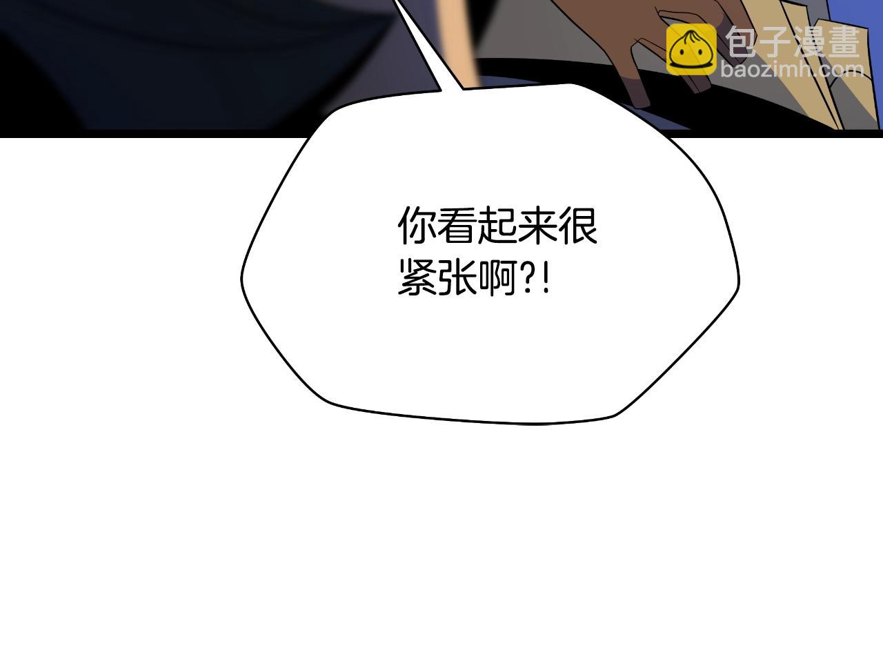 第134话 贯穿34