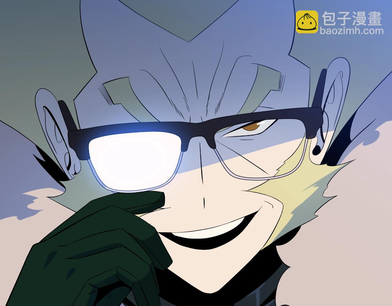 第134话 贯穿36
