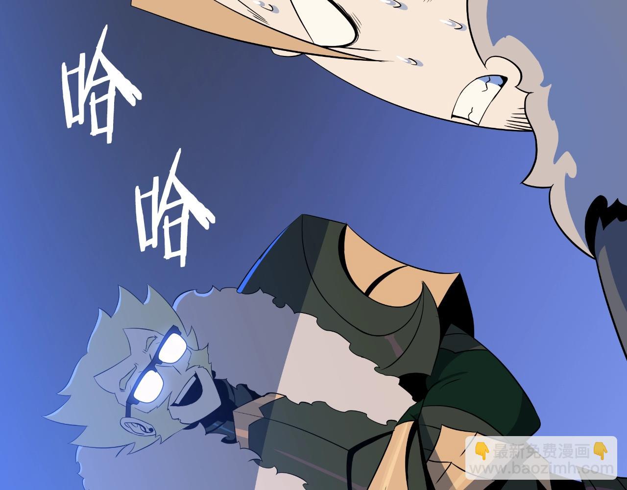 第134话 贯穿39