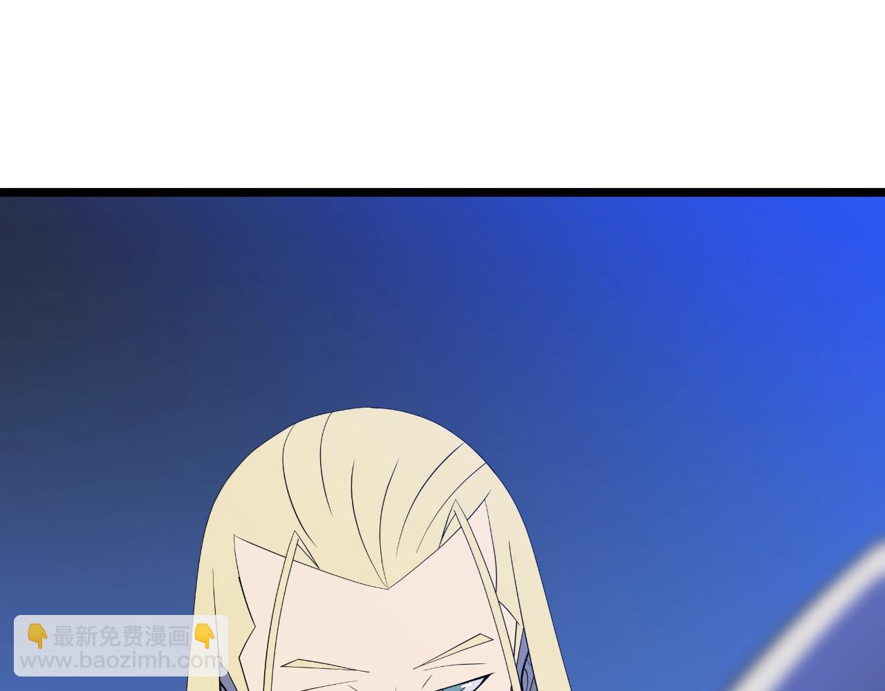 第134话 贯穿4