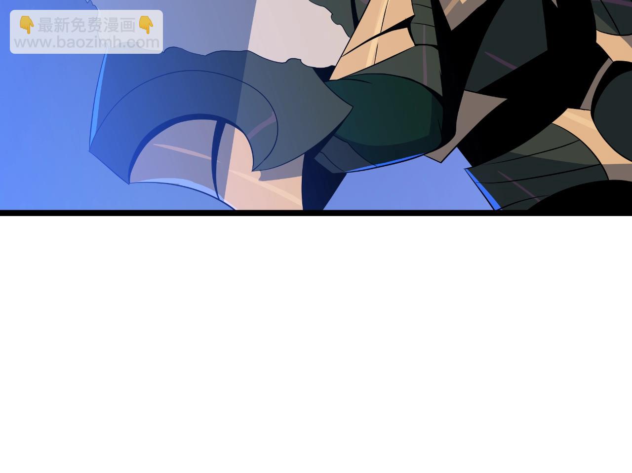 第134话 贯穿40