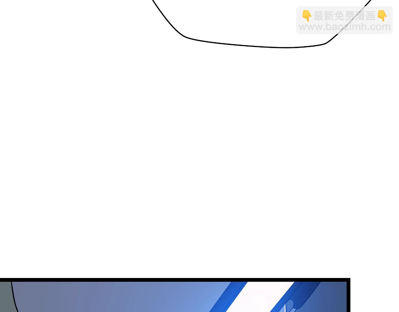 第134话 贯穿43