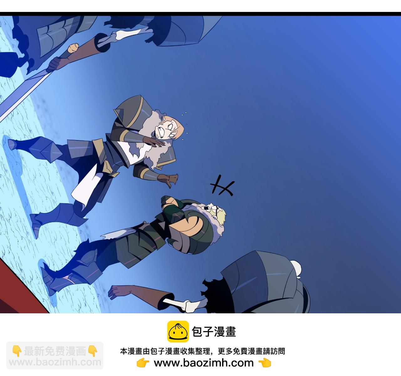 第134话 贯穿49