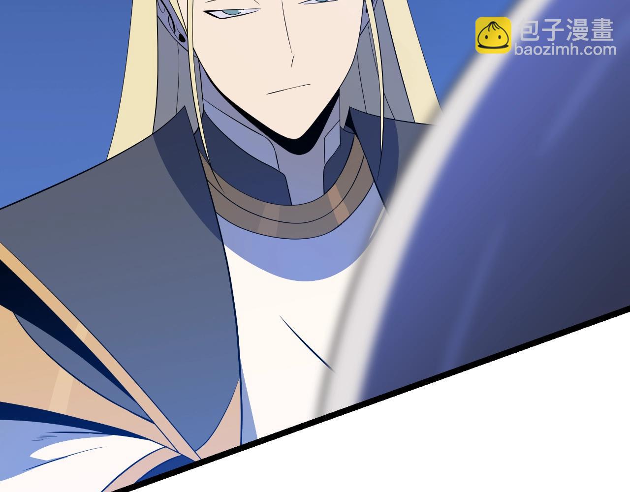 第134话 贯穿5