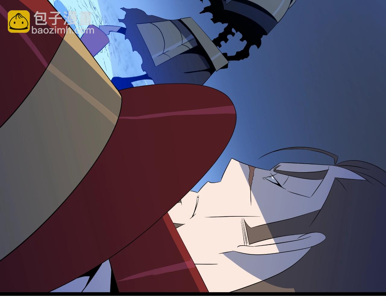 第134话 贯穿54