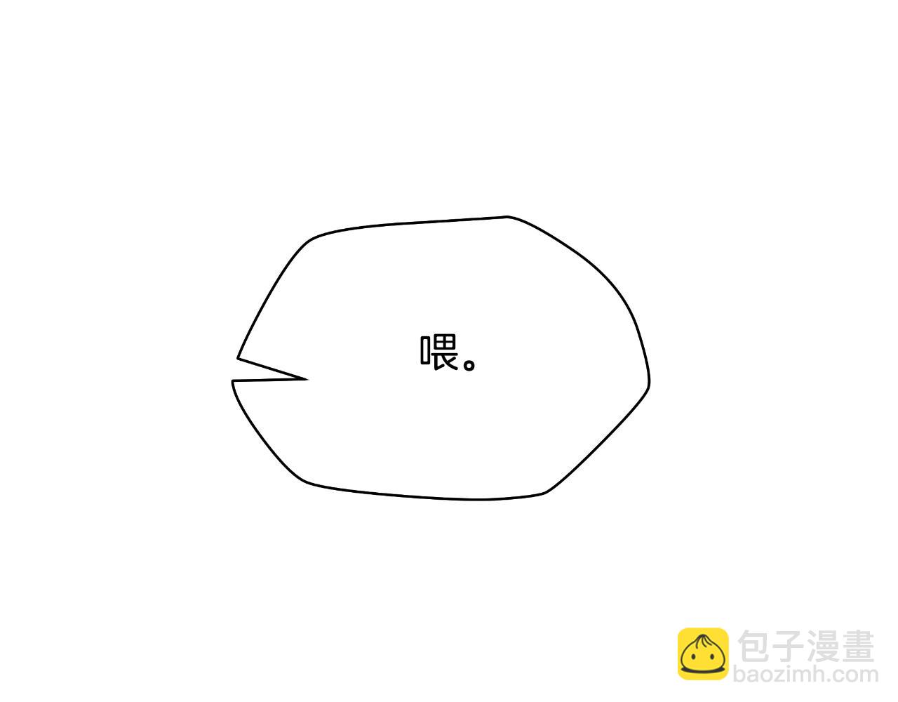 第134话 贯穿56